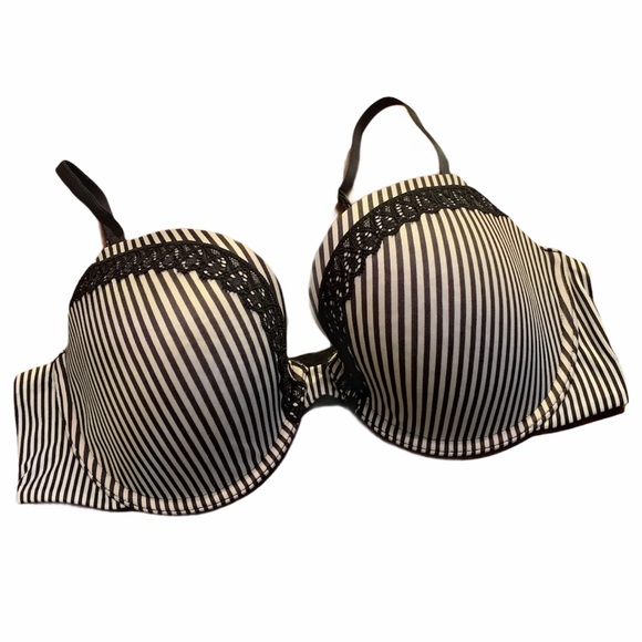 aerie Other - AERIE Ella bra 36D